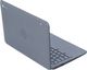 Laptop HP HP Chromebook 11A G6 AMD A4-9120C 4GB 16GB Flash 1366x768 Klasa A/A- Chrome OS uniwersalny 2