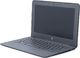 Laptop HP HP Chromebook 11A G6 AMD A4-9120C 4GB 16GB Flash 1366x768 Klasa A/A- Chrome OS uniwersalny 3