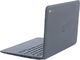 Laptop HP HP Chromebook 11A G6 AMD A4-9120C 4GB 16GB Flash 1366x768 Klasa A/A- Chrome OS uniwersalny 4