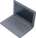 Laptop HP HP Chromebook 11A G6 AMD A4-9120C 4GB 16GB Flash 1366x768 Klasa A/A- Chrome OS uniwersalny 5