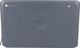 Laptop HP HP Chromebook 11A G6 Intel N3450 11,6 4GB 16GB Flash 1366X768 Chrome OS Klasa B S/N: 5CD9234KLW uniwersalny 6