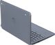 Laptop HP HP Chromebook 11A G6 Intel N3450 11,6 4GB 16GB Flash 1366X768 Chrome OS Klasa B S/N: 5CD9234KLW uniwersalny 7