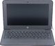 Laptop HP HP Chromebook 11A G6 Intel N3450 11,6 4GB 16GB Flash 1366X768 Chrome OS Klasa B S/N: 5CD9234KLW uniwersalny 8