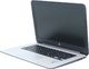 Laptop HP Chromebook 14 G4 1