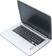 Laptop HP Chromebook 14 G4 3