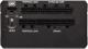 Zasilacz Corsair RM650i 650W (CP-9020081-EU) 3
