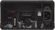 Zasilacz Corsair RM650i 650W (CP-9020081-EU) 4