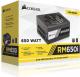 Zasilacz Corsair RM650i 650W (CP-9020081-EU) 6