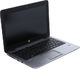 Laptop HP HP EliteBook 820 G2 i5-5200U 16GB 240GB 1920x1080 Klasa A uniwersalny 8