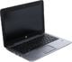 Laptop HP HP EliteBook 820 G2 i5-5200U 8GB 240GB 1920x1080 Klasa A Windows 10 Home uniwersalny 8