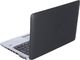 Laptop HP HP EliteBook 820 G2 i5-5200U 8GB 240GB SSD 1366x768 Klasa A Windows 10 Professional + Torba + Mysz uniwersalny 4
