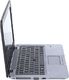 Laptop HP HP EliteBook 820 G2 i5-5200U 8GB 240GB SSD 1366x768 Klasa A Windows 10 Professional + Torba + Mysz uniwersalny 7