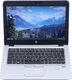 Laptop HP HP EliteBook 820 G3 i5-6300U 12,5'' 1366x768 Klasa A- S/N: 5CG734466F uniwersalny 1
