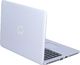 Laptop HP HP EliteBook 820 G3 i5-6300U 12,5'' 1366x768 Klasa A- S/N: 5CG734466F uniwersalny 3