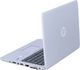 Laptop HP HP EliteBook 820 G3 i5-6300U 12,5'' 1366x768 Klasa A- S/N: 5CG734466F uniwersalny 4