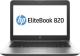 Laptop HP EliteBook 820 G4 1