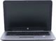 Laptop HP EliteBook 820 G4 1