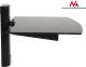 Maclean Uchwyt do DVD MC-663 5