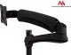 Maclean Uchwyt biurkowy na monitor 13" - 27" (MC-669B) 4
