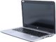 Laptop HP EliteBook 840 G3 + Torba + Mysz 2