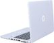 Laptop HP EliteBook 840 G3 + Torba + Mysz 3