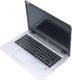 Laptop HP EliteBook 840 G3 + Torba + Mysz 6