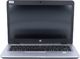 Laptop HP EliteBook 840 G3 1