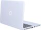 Laptop HP EliteBook 840 G3 3