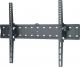 Maclean Uchwyt ścienny MC-668 37'' - 70'' 1