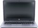 Laptop HP EliteBook 840 G4 1