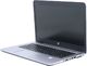 Laptop HP EliteBook 840 G4 3