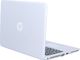 Laptop HP EliteBook 840 G4 4