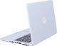 Laptop HP EliteBook 840 G4 2