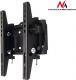 Maclean MC-667 3