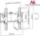 Maclean MC-667 6