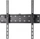 Maclean Uchwyt ścienny MC-665 32'' - 55'' 1