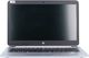 Laptop HP EliteBook Folio 1040 G3 1