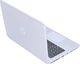 Laptop HP EliteBook Folio 1040 G3 4