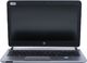 Laptop HP HP ProBook 430 G1 i5-4200U 8GB 240GB 1366x768 Klasa A Windows 10 Home uniwersalny 1