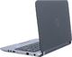 Laptop HP HP ProBook 430 G1 i5-4200U 8GB 240GB 1366x768 Klasa A Windows 10 Home uniwersalny 4