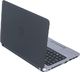 Laptop HP HP ProBook 430 G1 i5-4200U 8GB 240GB 1366x768 Klasa A Windows 10 Home uniwersalny 5