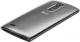 LG etui Guard LG G4 (CSV-100.AGEUZZ) 3