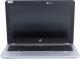 Laptop HP ProBook 430 G4 (139204) 1