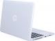 Laptop HP ProBook 430 G4 (139204) 4