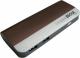 Powerbank NavRoad Nexo PowerBox Style, 10000 mAh 3