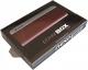 Powerbank NavRoad Nexo PowerBox Style, 10000 mAh 5