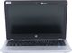 Laptop HP ProBook 430 G4 + Torba + Mysz 1
