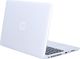 Laptop HP ProBook 430 G4 + Torba + Mysz 2