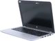 Laptop HP ProBook 430 G4 + Torba + Mysz 3