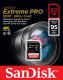 Karta SanDisk Extreme Pro SDXC 512 GB Class 10 UHS-I/U3  (SDSDXPA-512G-G46) 3